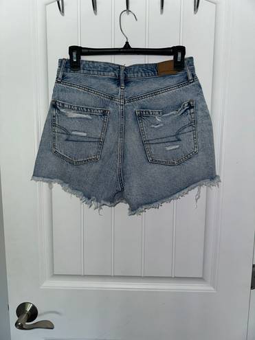 American Eagle Outfitters Shorts