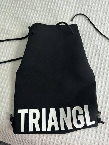 Triangl Bikini