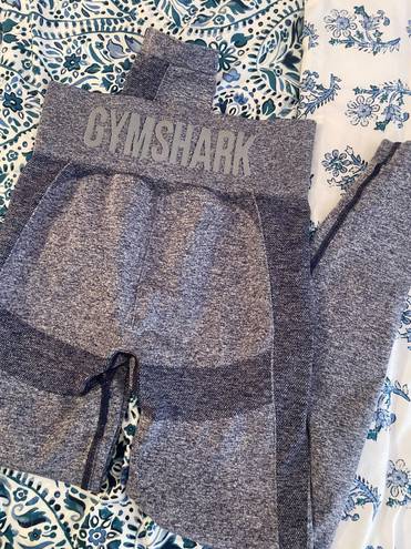 Gymshark Legging