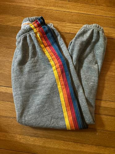 Aviator Nation Sweatpants