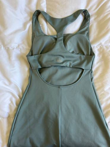 alo dress Size XS