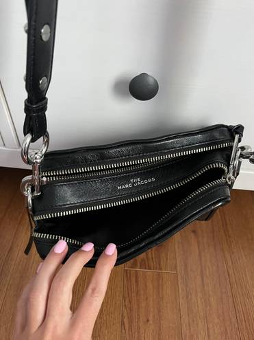 Marc Jacobs Camera Bag