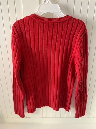 Tommy Hilfiger Sweater