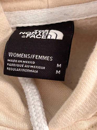 The North Face  Womens fleece Jackets