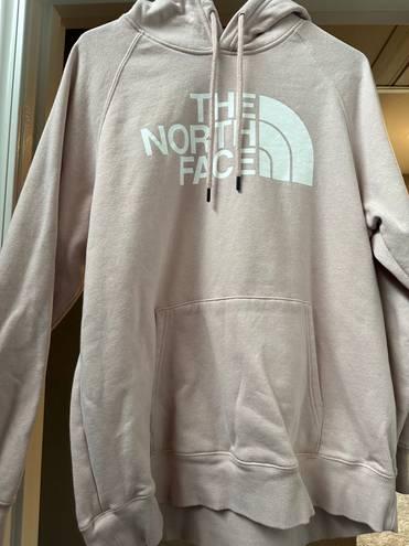 The North Face Sweatshirt