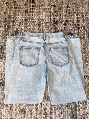 KanCan USA Jeans