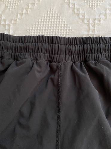 Lululemon Hotty Hot Short 2.5”