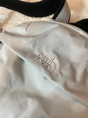 The North Face Backpack