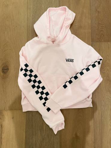 Vans Hoodie