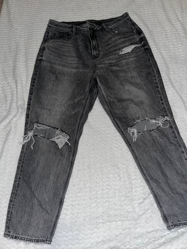 American Eagle Outfitters Jean