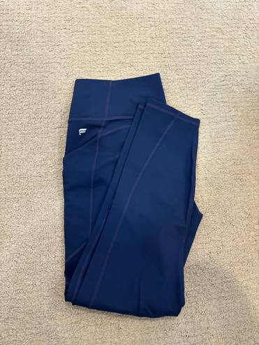 Fabletics Oasis High Waist Pocket Leggings