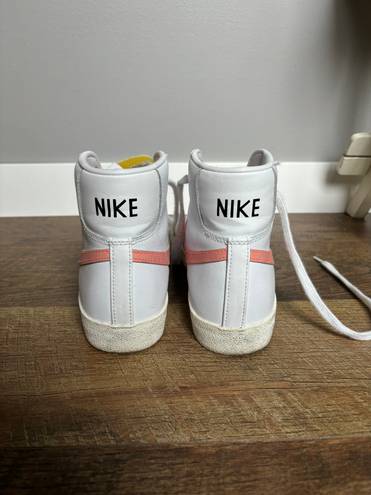 Nike Women’s  Blazers