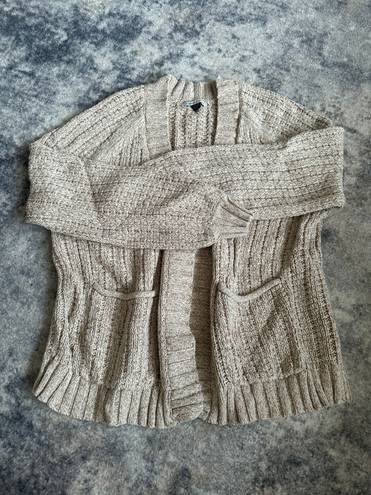 American Eagle Outfitters Cardigan