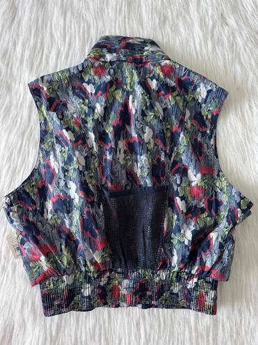 Free People Movement NWT  Best