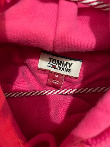 Tommy Hilfiger tommy jeans sweatshirt