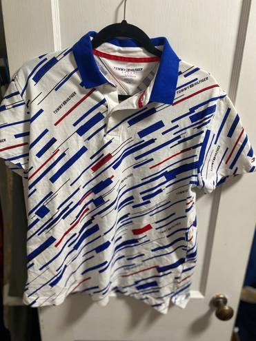 Tommy Hilfiger Polo