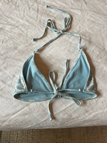 PacSun Cute  Bikini