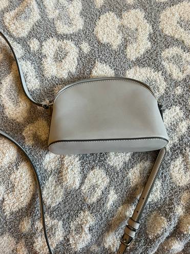 Kate Spade Small Dome Crossbody