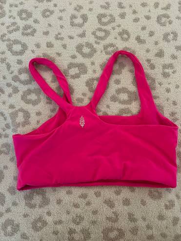 Free People Movement FP Movement Sports Bra 