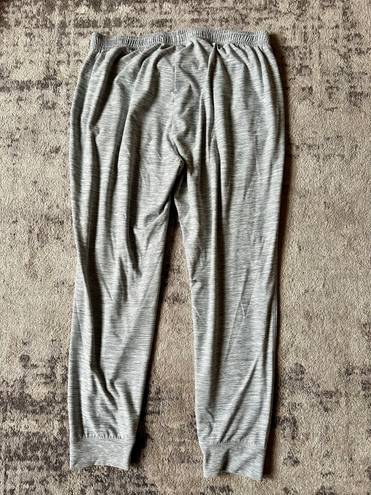 Old Navy Active Joggers