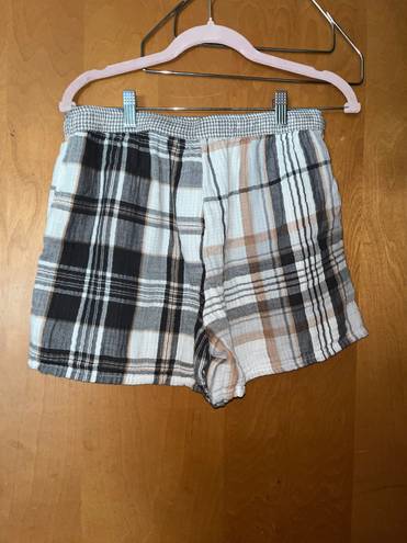 Aerie Shorts Size Medium