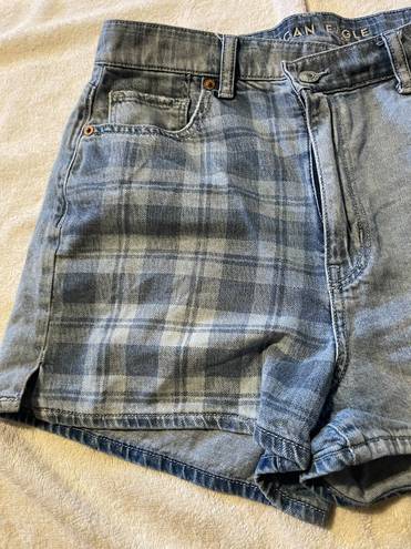 American Eagle Outfitters Shorts