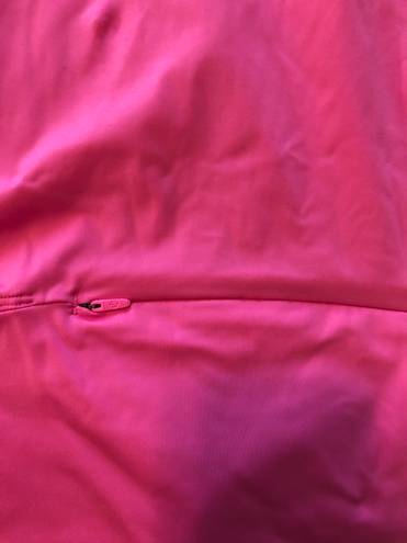 Lululemon Final Mile Jacket, size 10