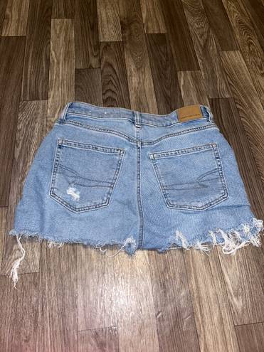 American Eagle Outfitters Shorts