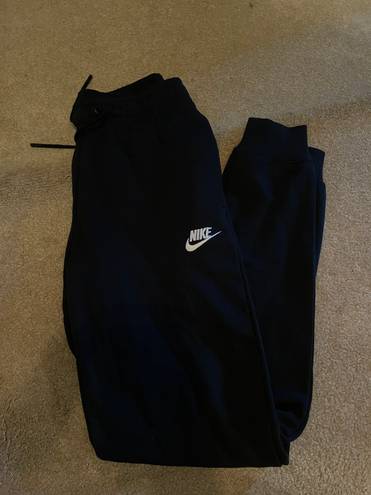 Nike Joggers