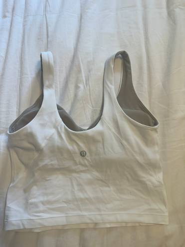 Lululemon Align Tank