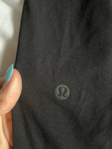 Lululemon Joggers