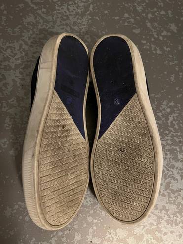 Rothy's The Original Slip On Sneaker - Rothy’s 