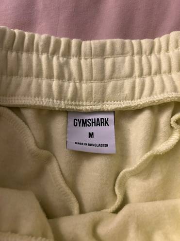 Gymshark Shorts