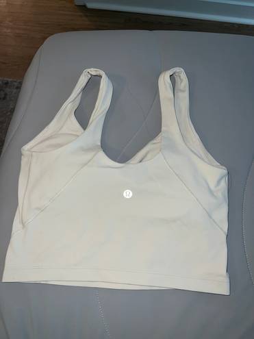 Lululemon Align Tank