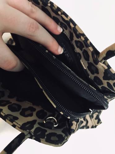 Nine West Mini Purse