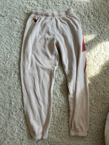 Aviator Nation Sweatpants