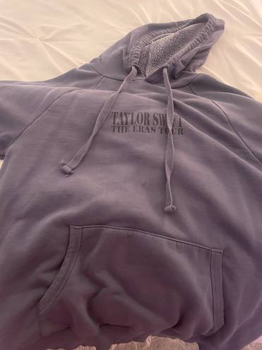 Taylor Swift Hoodie