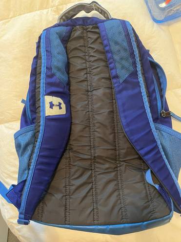 Under Armour Under Armor Backpack