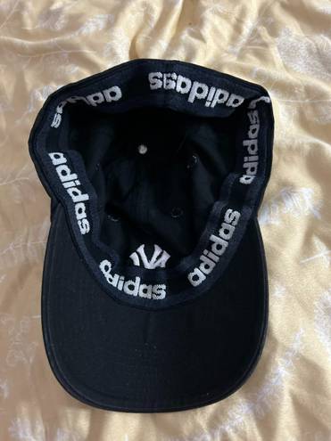 Adidas Vintage New York Yankees Baseball Hat