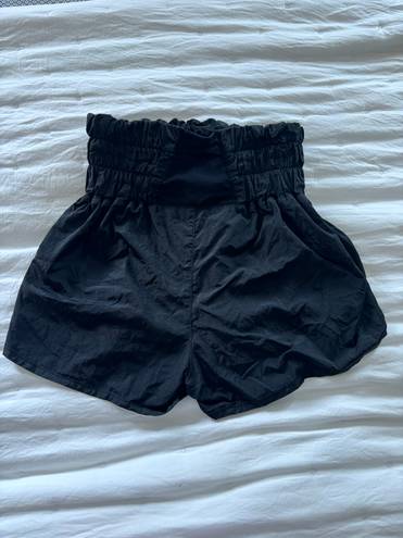 Free People Movement The Way Home Shorts