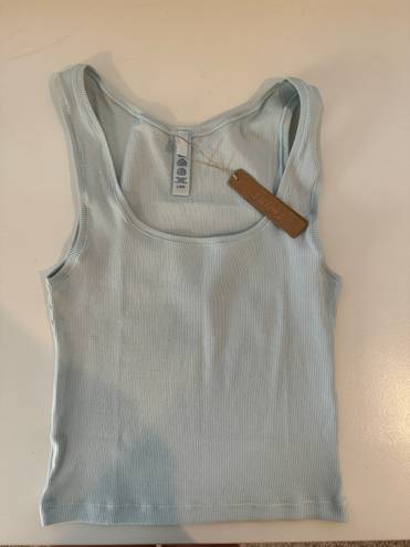 SKIMS Tank Top