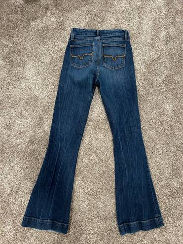 Kimes Ranch jennifer jeans