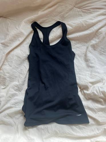 Nike Dri-Fit Tank