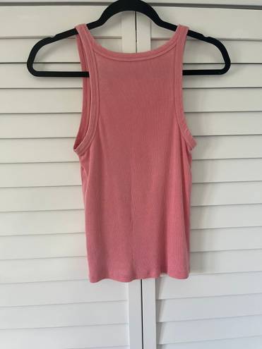 American Eagle Outfitters Tank-top