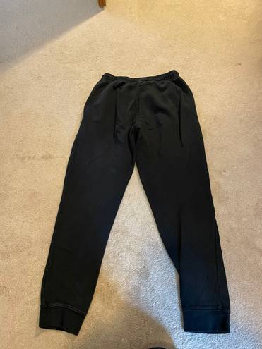 Nike women’s  joggers