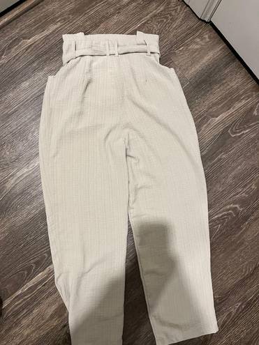 ZARA Dress Pants