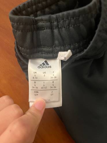 Adidas Joggers