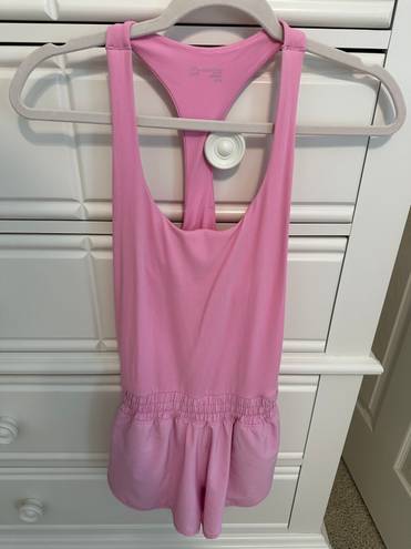 Aerie Romper