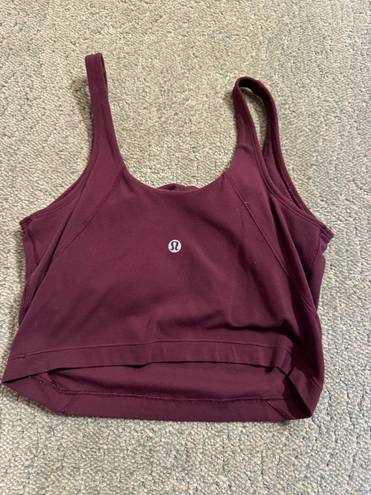 Lululemon Align Tank