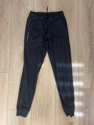 Balance Athletica Balance Athletics Pant/Jogger